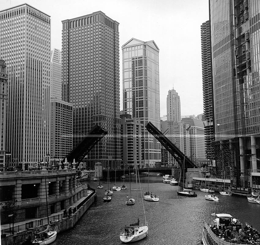 chicago_1